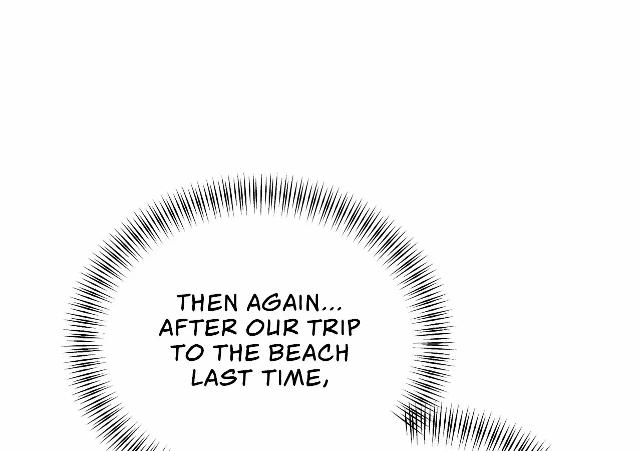 Even though you know it’s crazy Chapter 26 page 16 - 