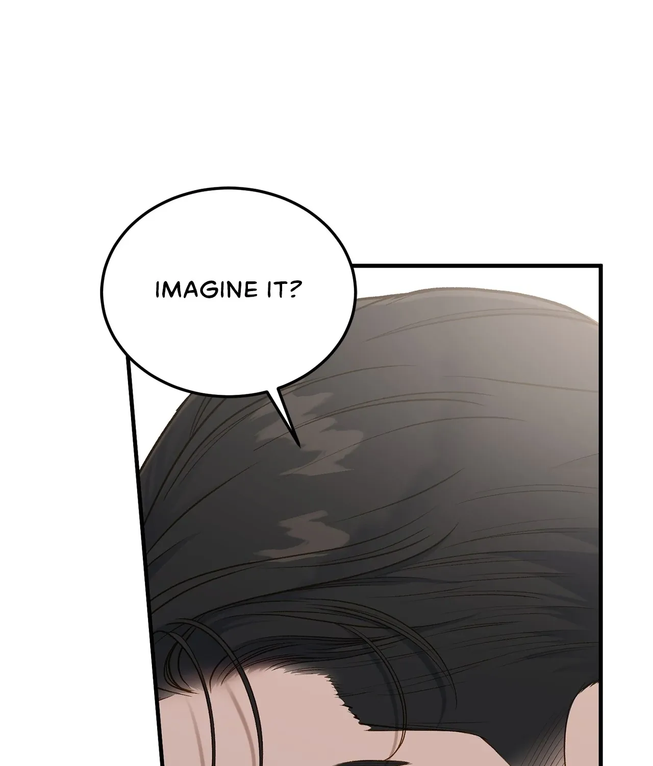 Even though you know it’s crazy Chapter 26 page 151 - 