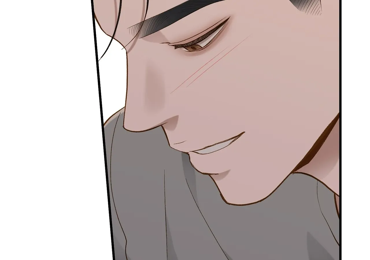 Even though you know it’s crazy Chapter 26 page 152 - 