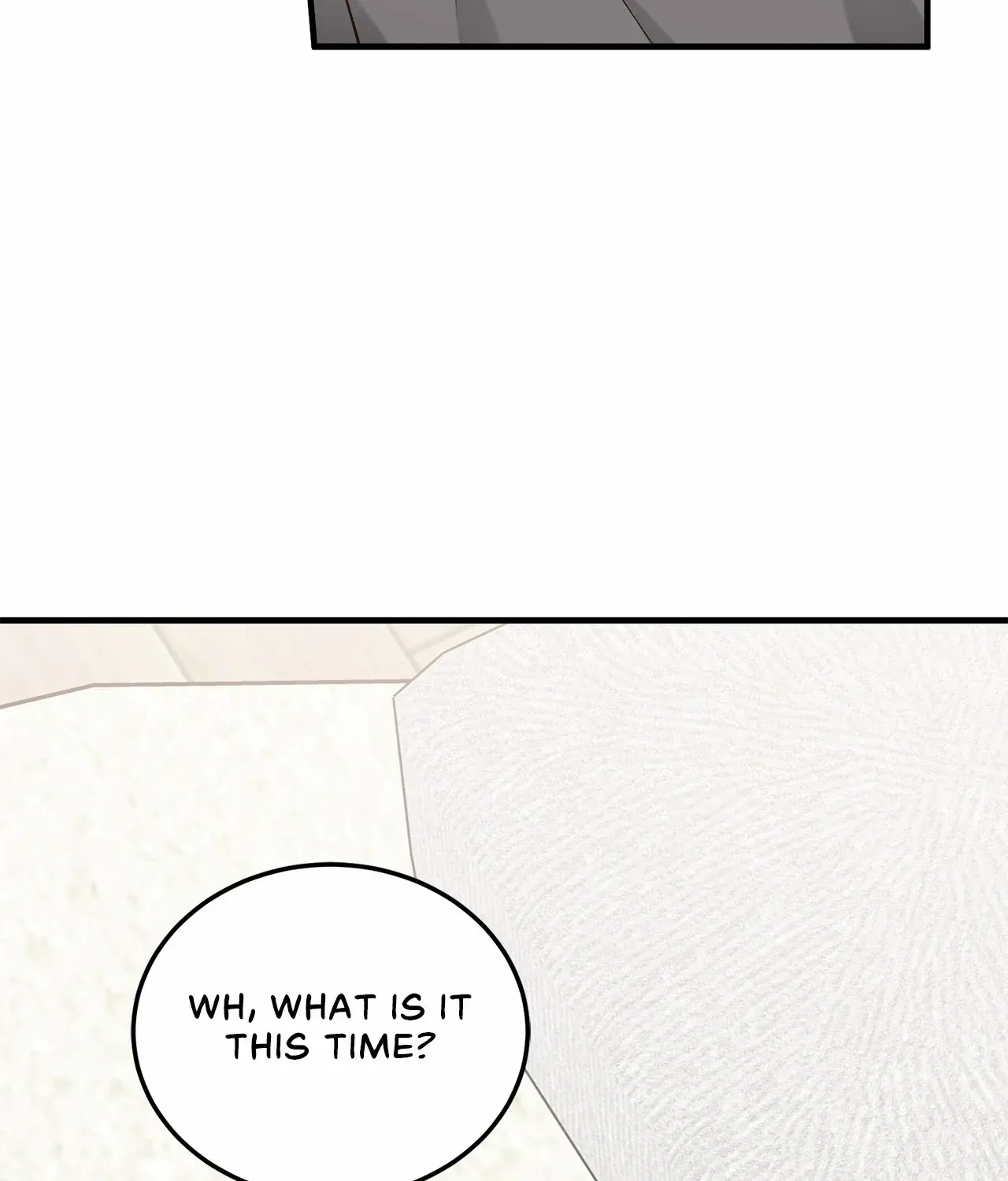 Even though you know it’s crazy Chapter 26 page 153 - 