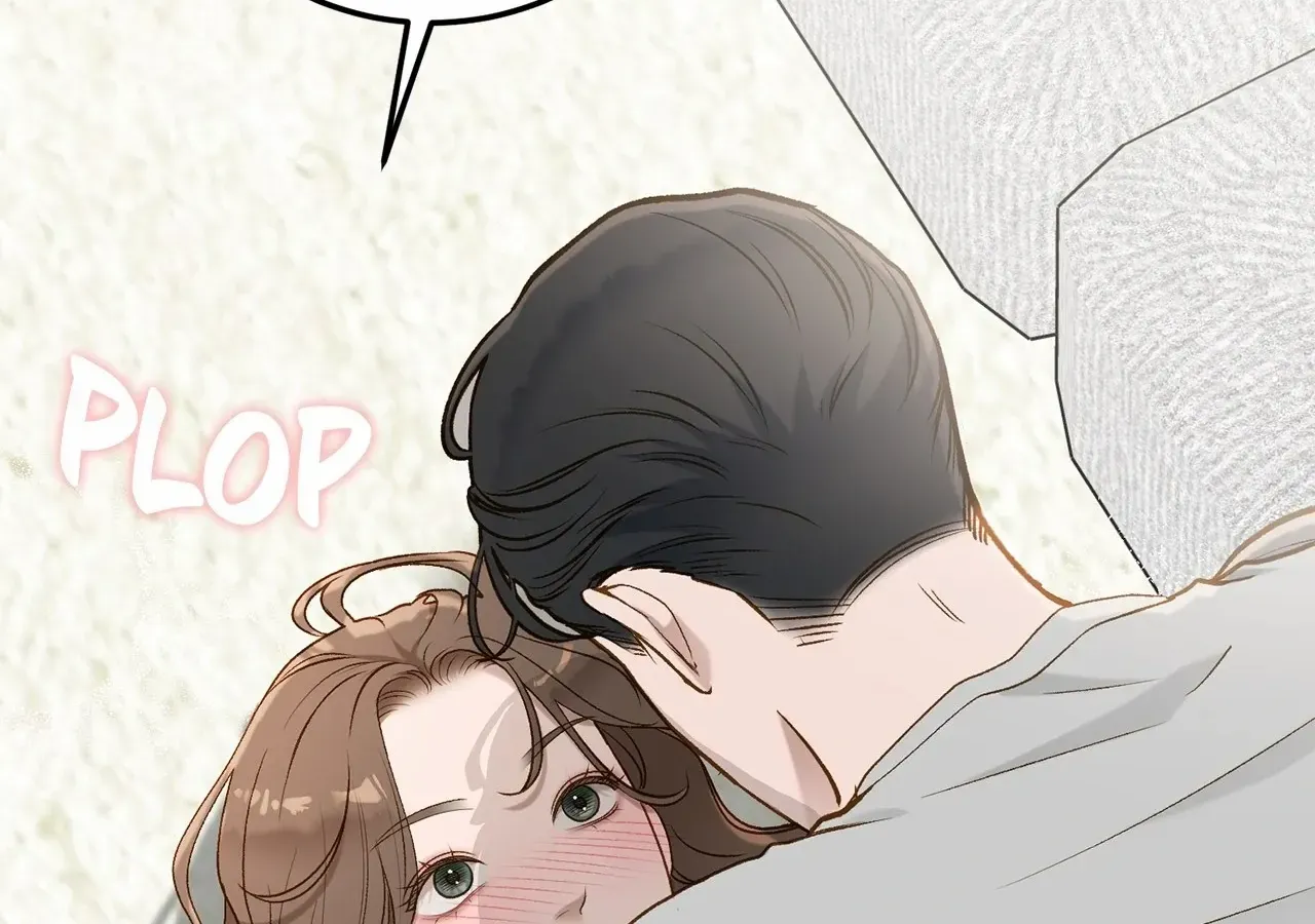 Even though you know it’s crazy Chapter 26 page 154 - 