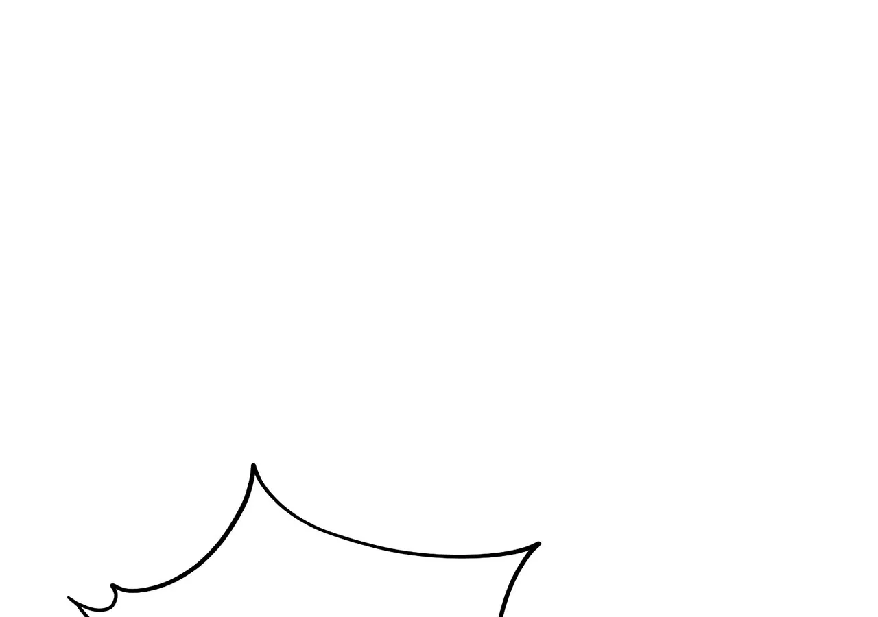 Even though you know it’s crazy Chapter 26 page 158 - 