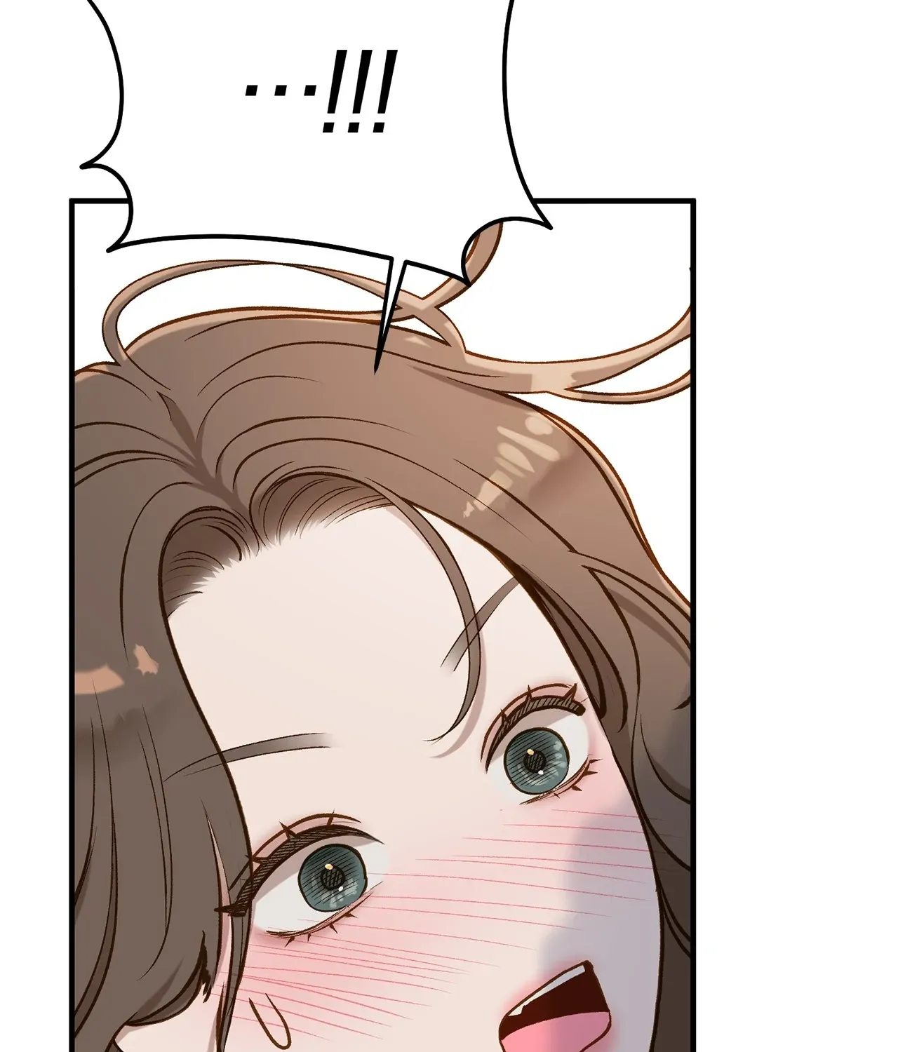 Even though you know it’s crazy Chapter 26 page 159 - 