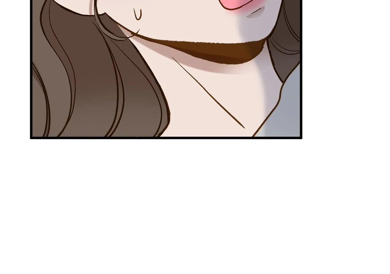 Even though you know it’s crazy Chapter 26 page 160 - 