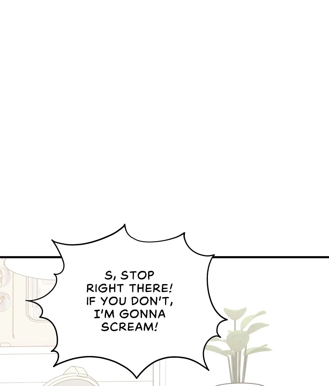 Even though you know it’s crazy Chapter 26 page 161 - 