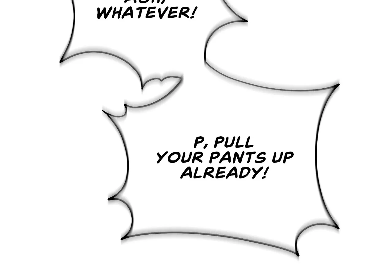 Even though you know it’s crazy Chapter 26 page 164 - 