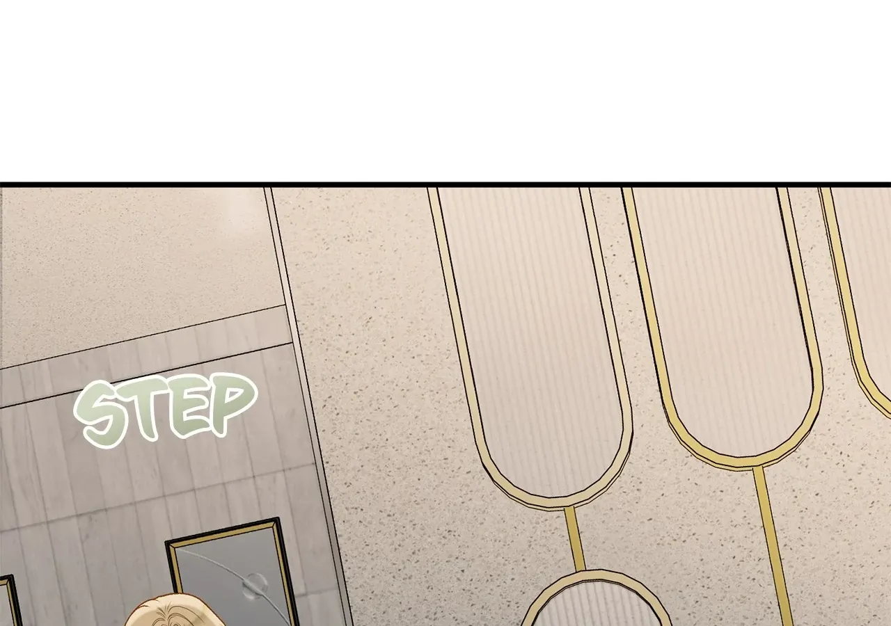 Even though you know it’s crazy Chapter 26 page 168 - 