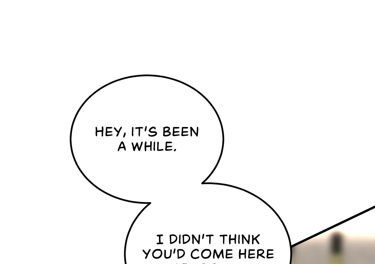 Even though you know it’s crazy Chapter 26 page 170 - 