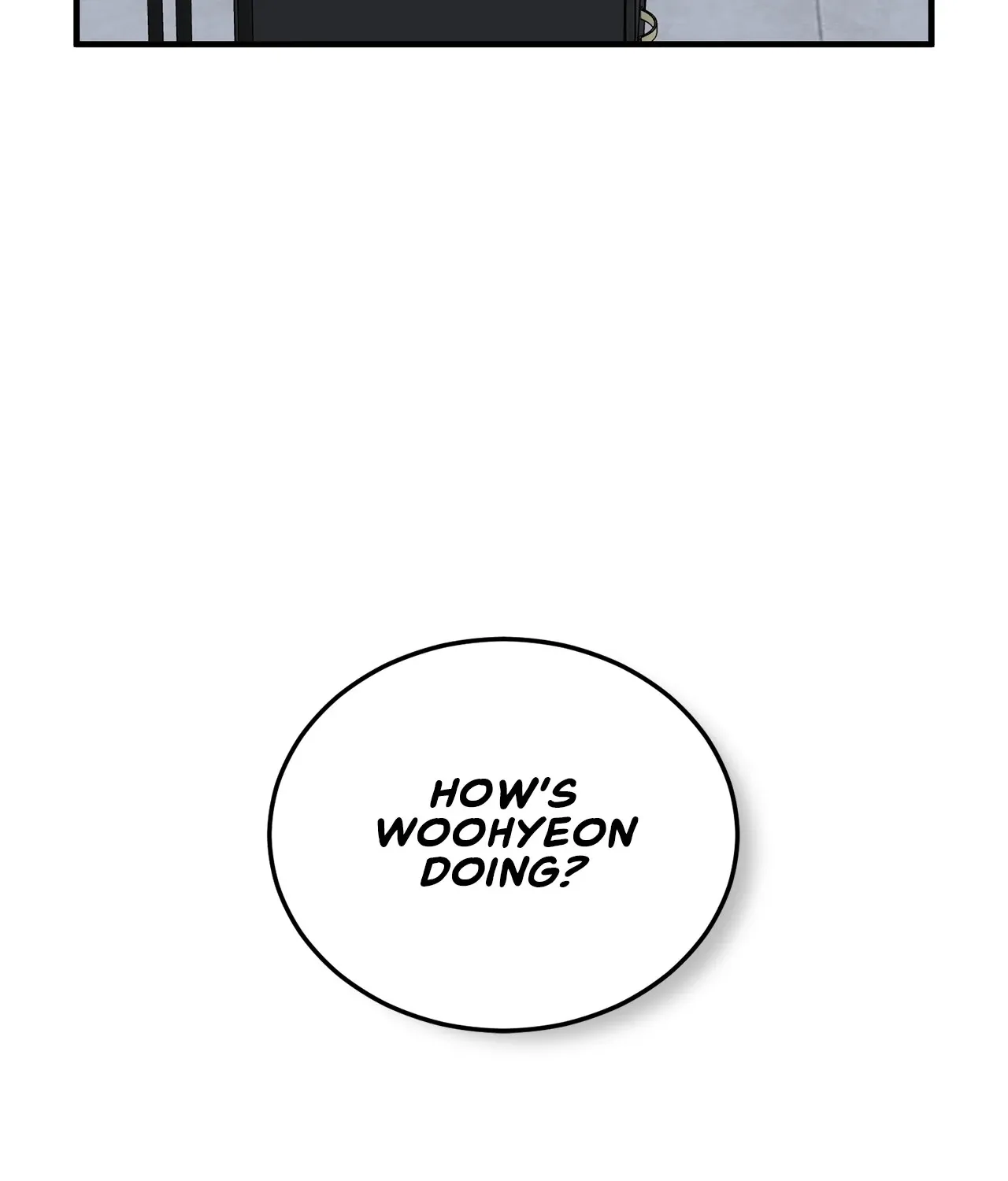 Even though you know it’s crazy Chapter 26 page 175 - 