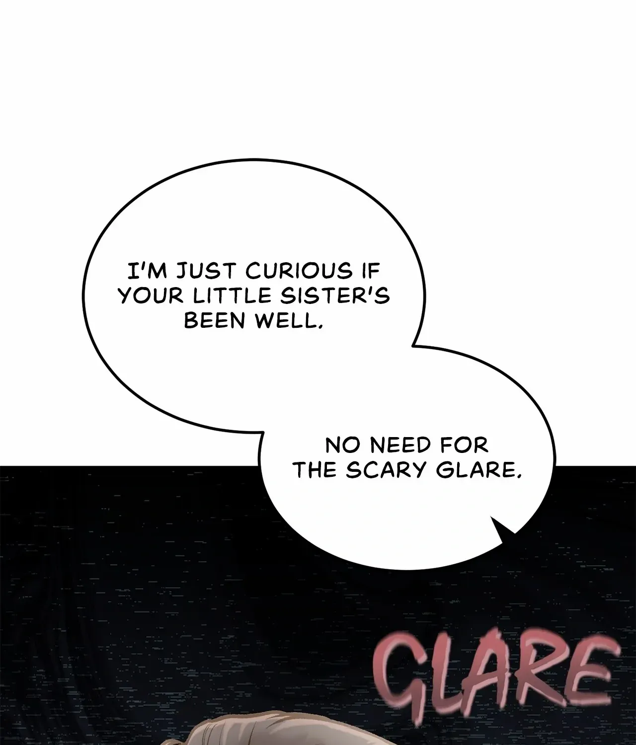 Even though you know it’s crazy Chapter 26 page 177 - 