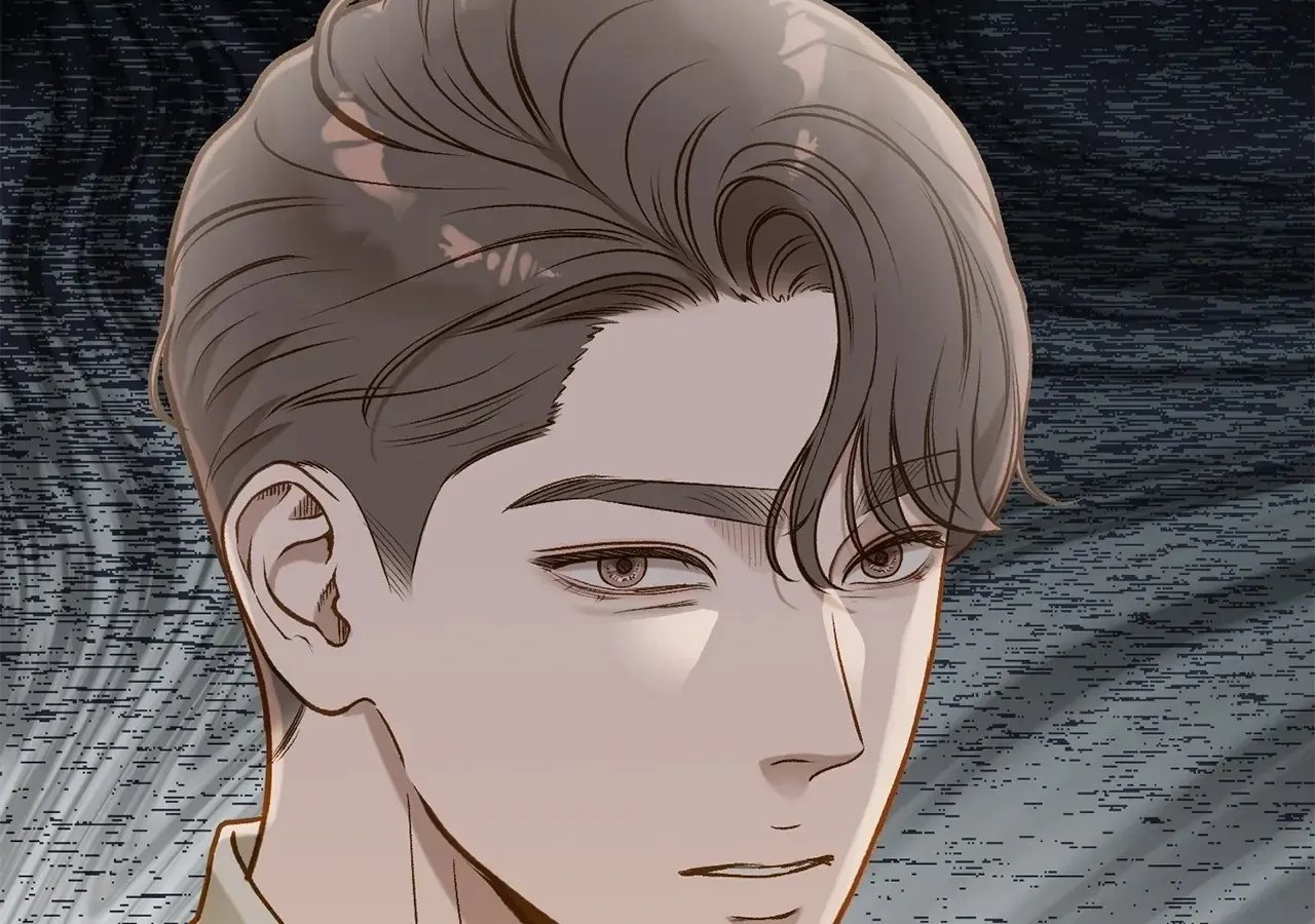 Even though you know it’s crazy Chapter 26 page 178 - 