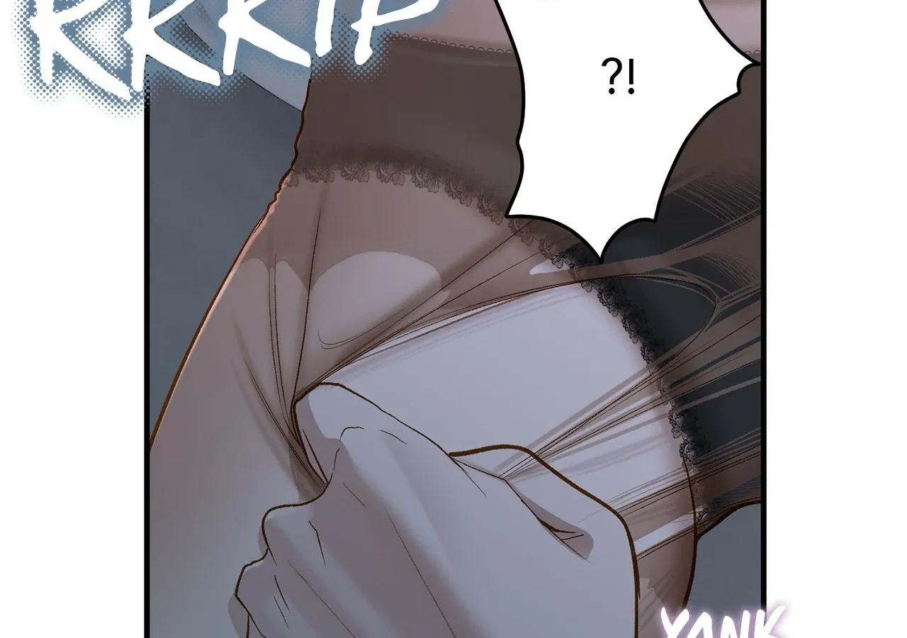 Even though you know it’s crazy Chapter 26 page 19 - 