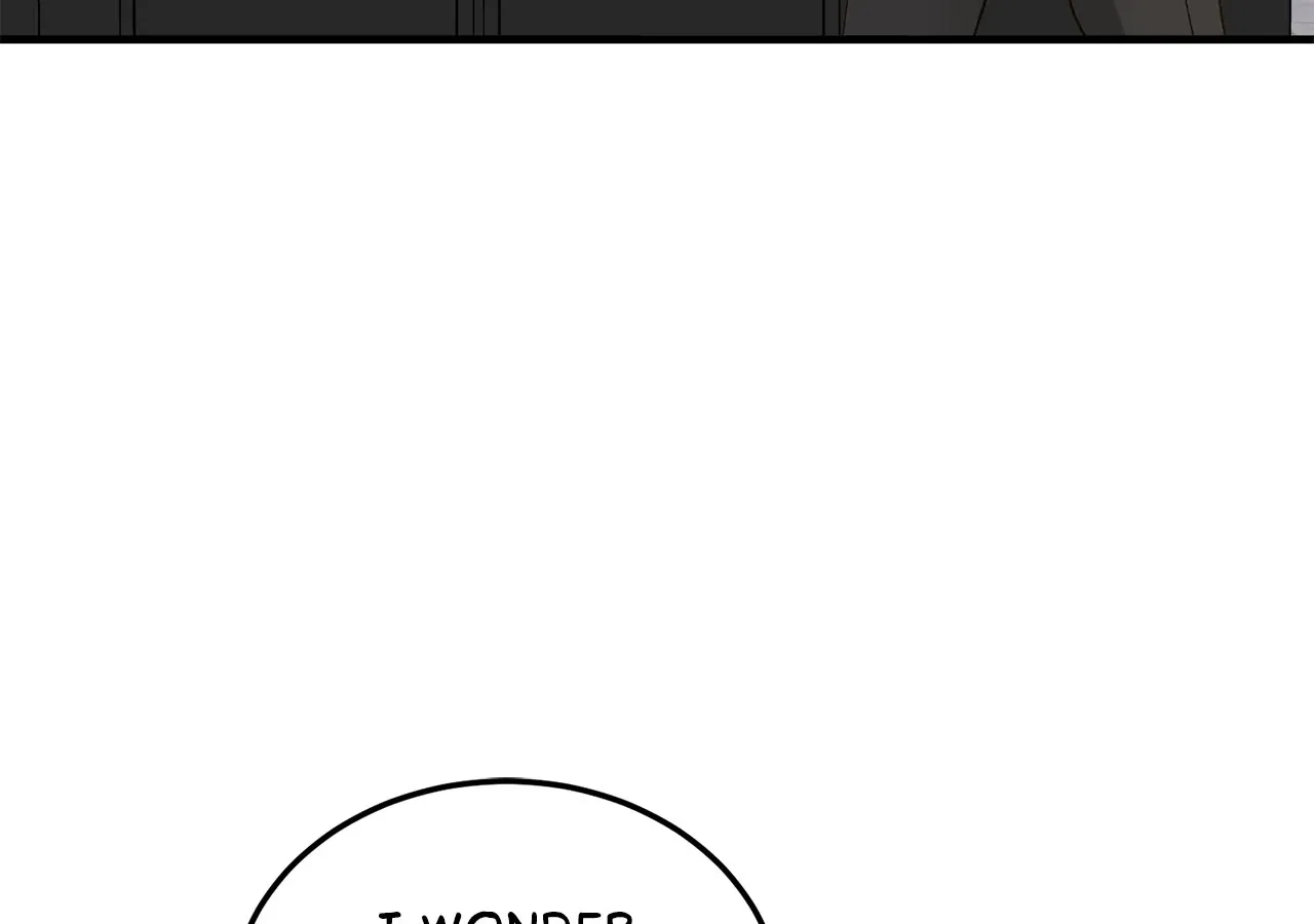 Even though you know it’s crazy Chapter 26 page 182 - 