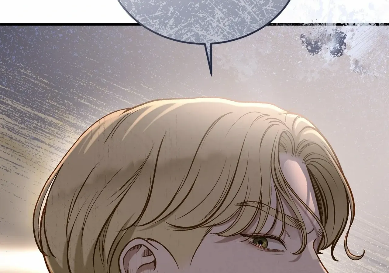 Even though you know it’s crazy Chapter 26 page 184 - 