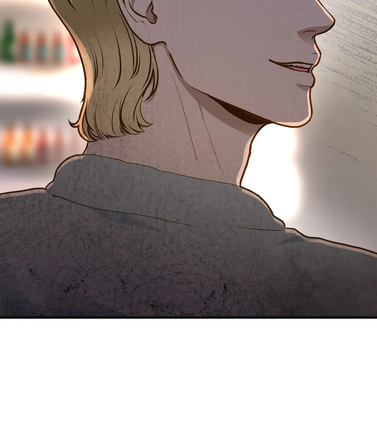 Even though you know it’s crazy Chapter 26 page 185 - 