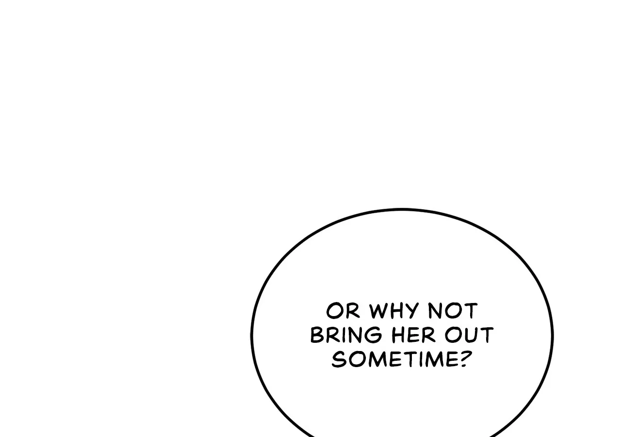 Even though you know it’s crazy Chapter 26 page 186 - 