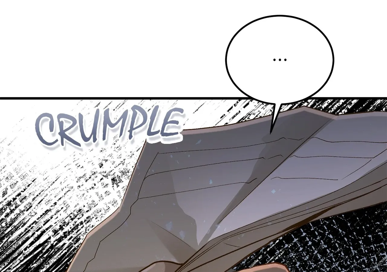 Even though you know it’s crazy Chapter 26 page 188 - 