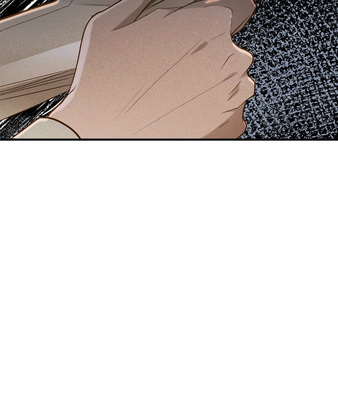 Even though you know it’s crazy Chapter 26 page 189 - 