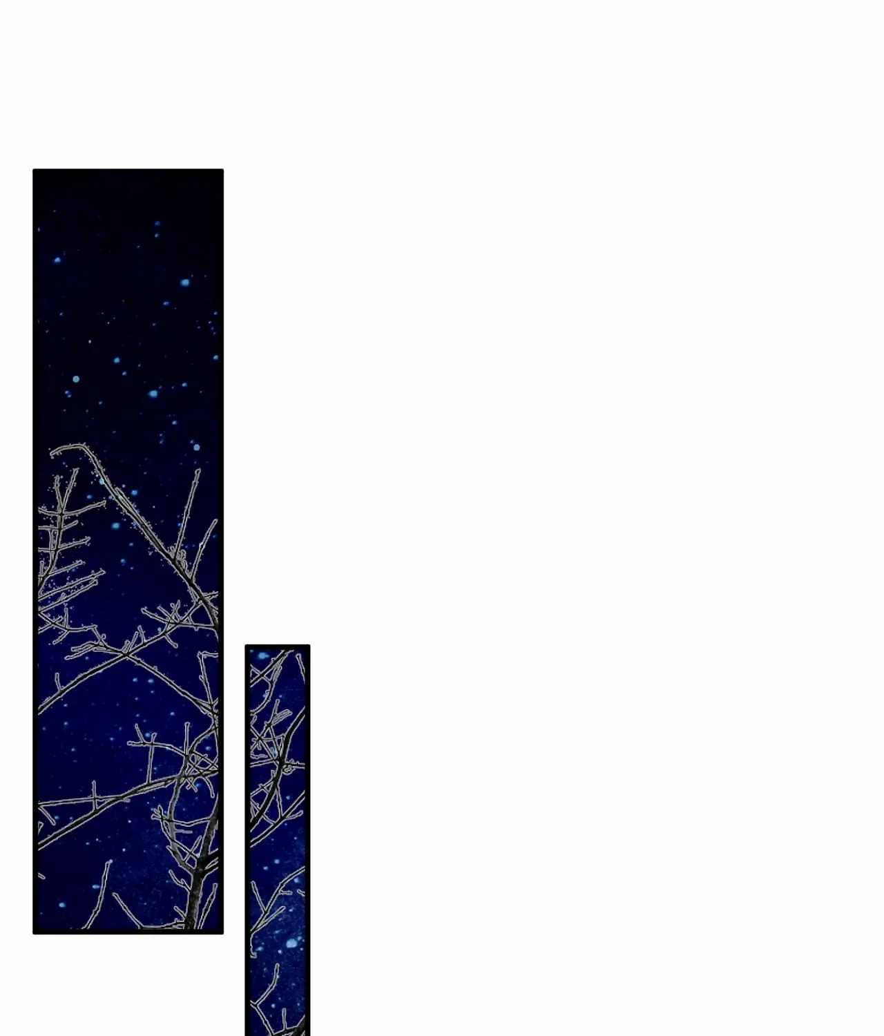 Even though you know it’s crazy Chapter 26 page 192 - 