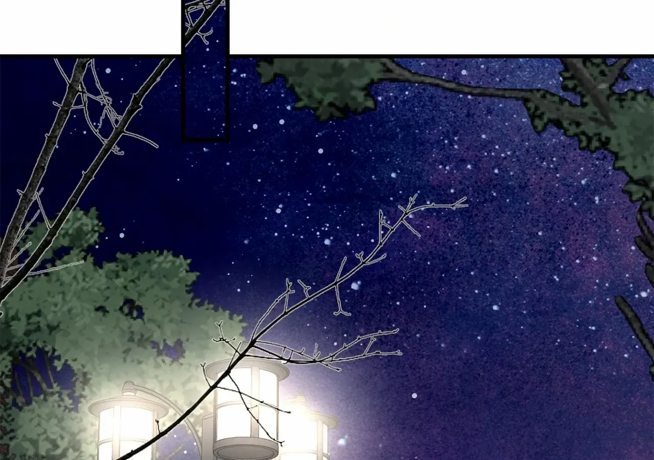 Even though you know it’s crazy Chapter 26 page 193 - 
