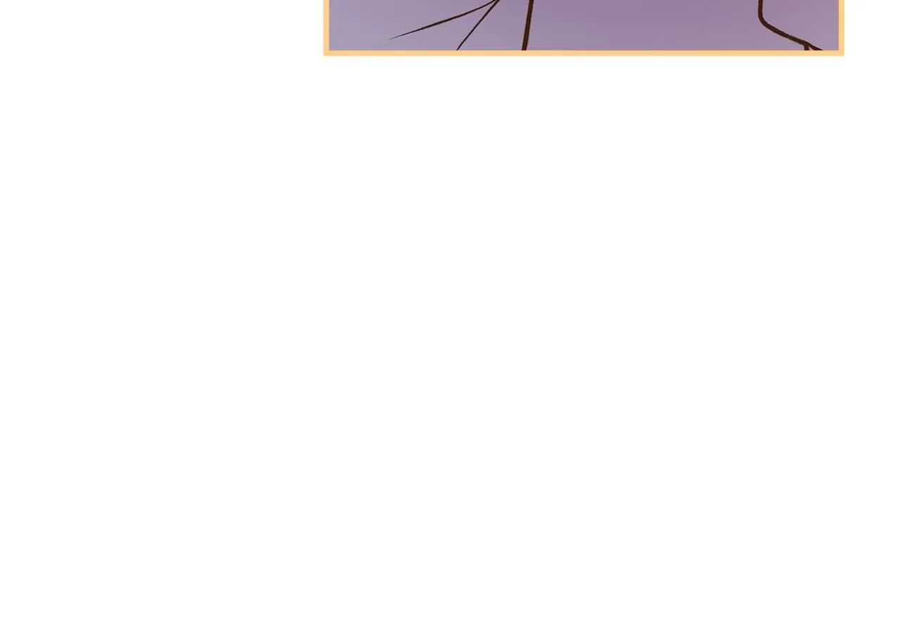 Even though you know it’s crazy Chapter 26 page 195 - 