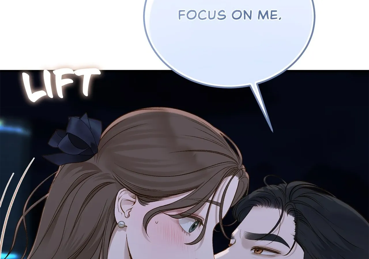 Even though you know it’s crazy Chapter 26 page 21 - 