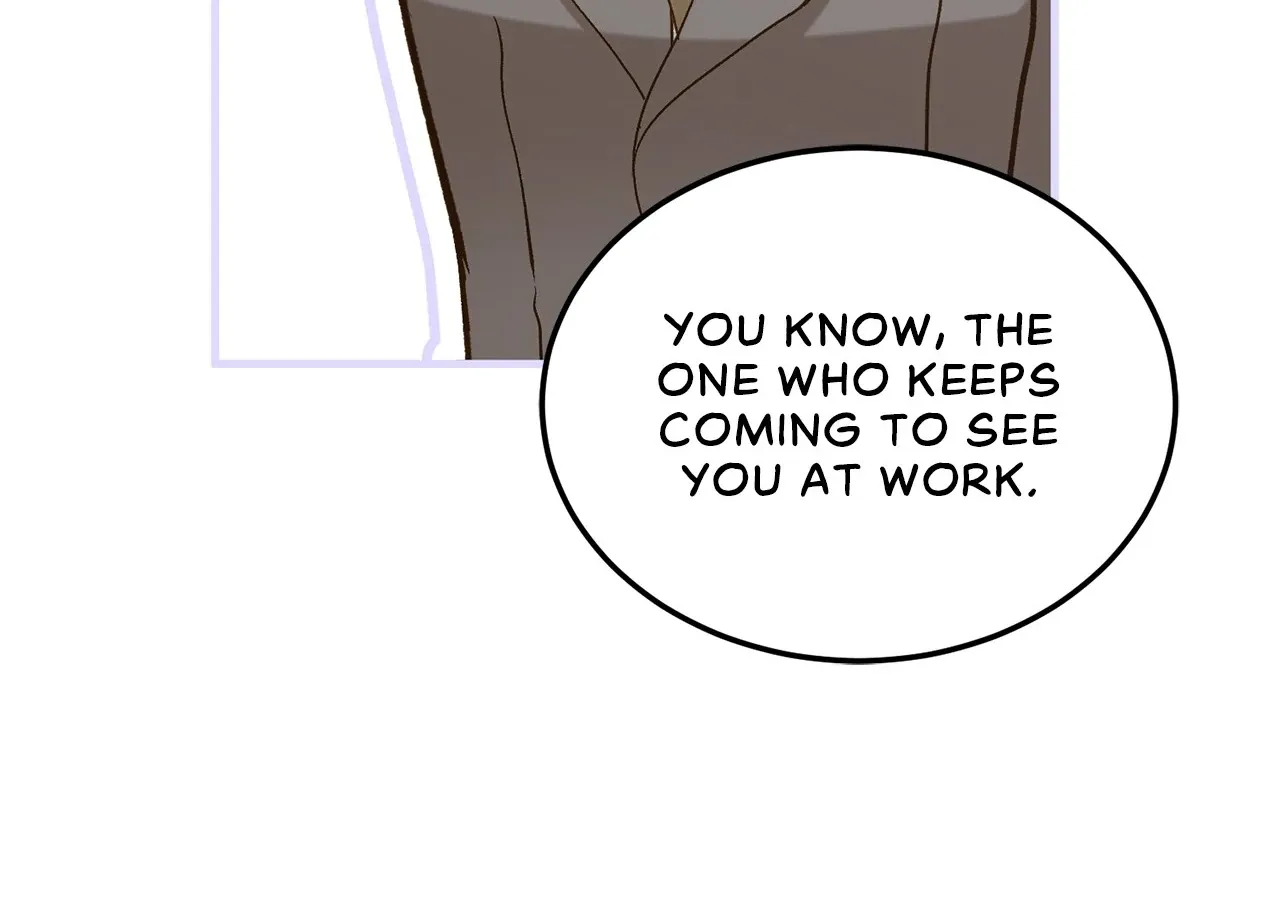 Even though you know it’s crazy Chapter 26 page 201 - 