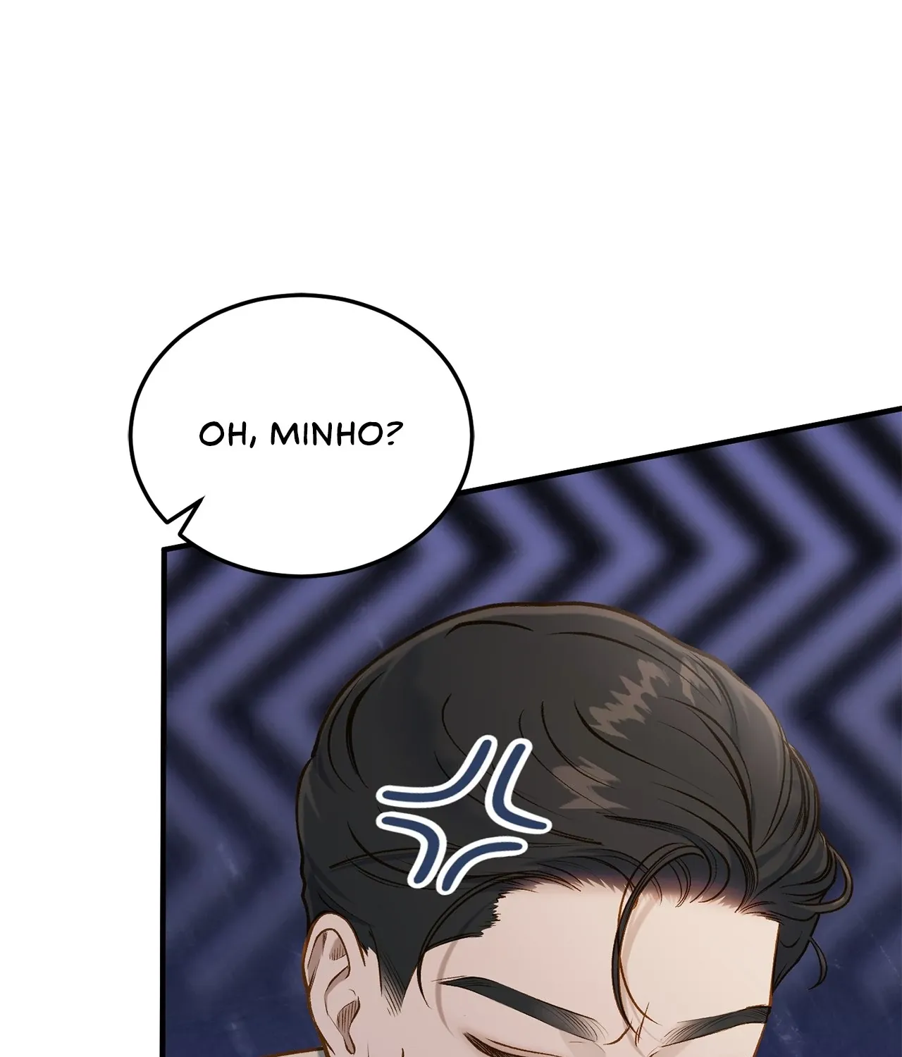 Even though you know it’s crazy Chapter 26 page 202 - 