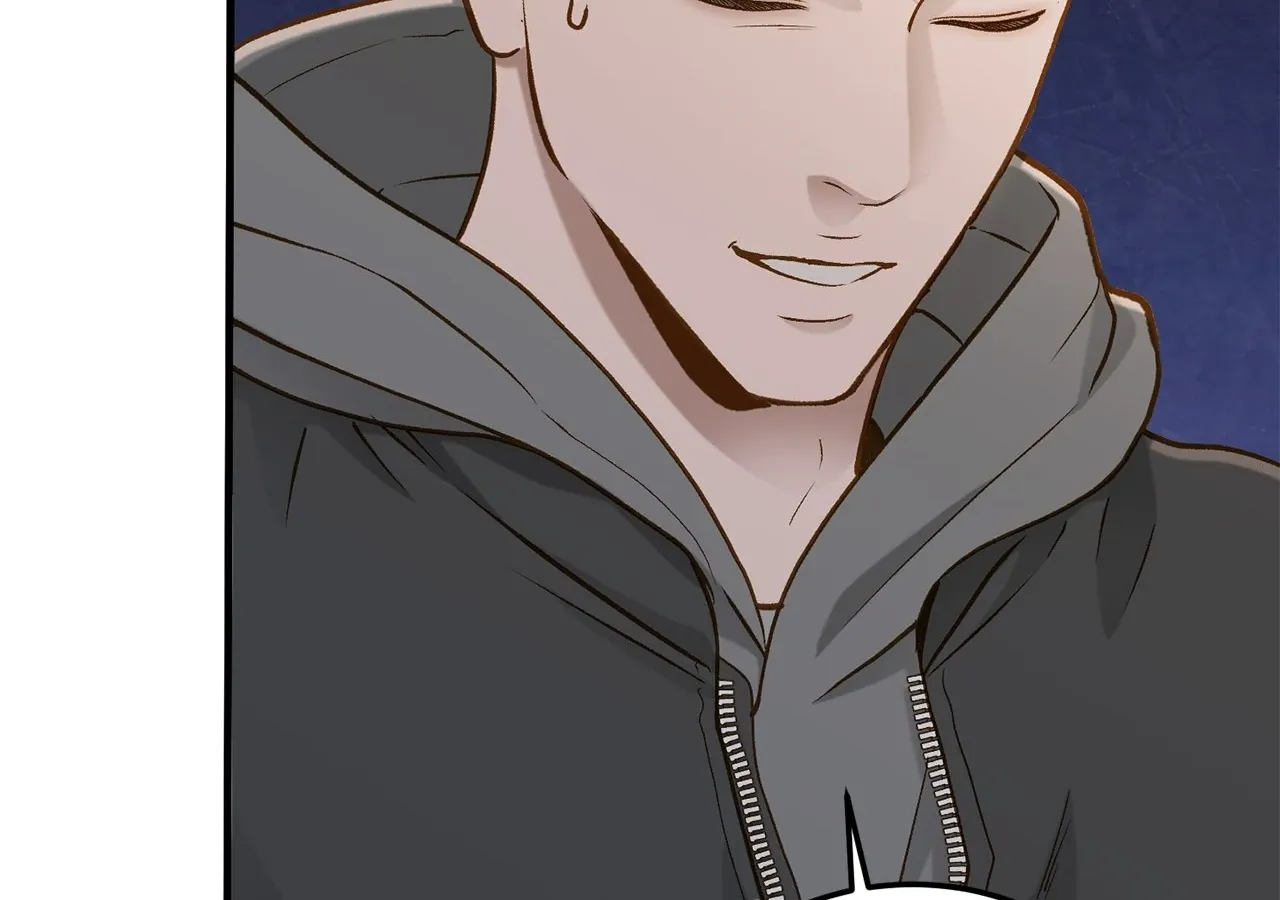 Even though you know it’s crazy Chapter 26 page 203 - 