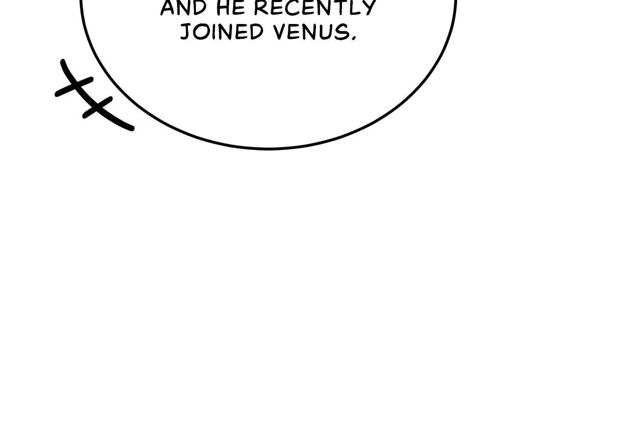 Even though you know it’s crazy Chapter 26 page 205 - 
