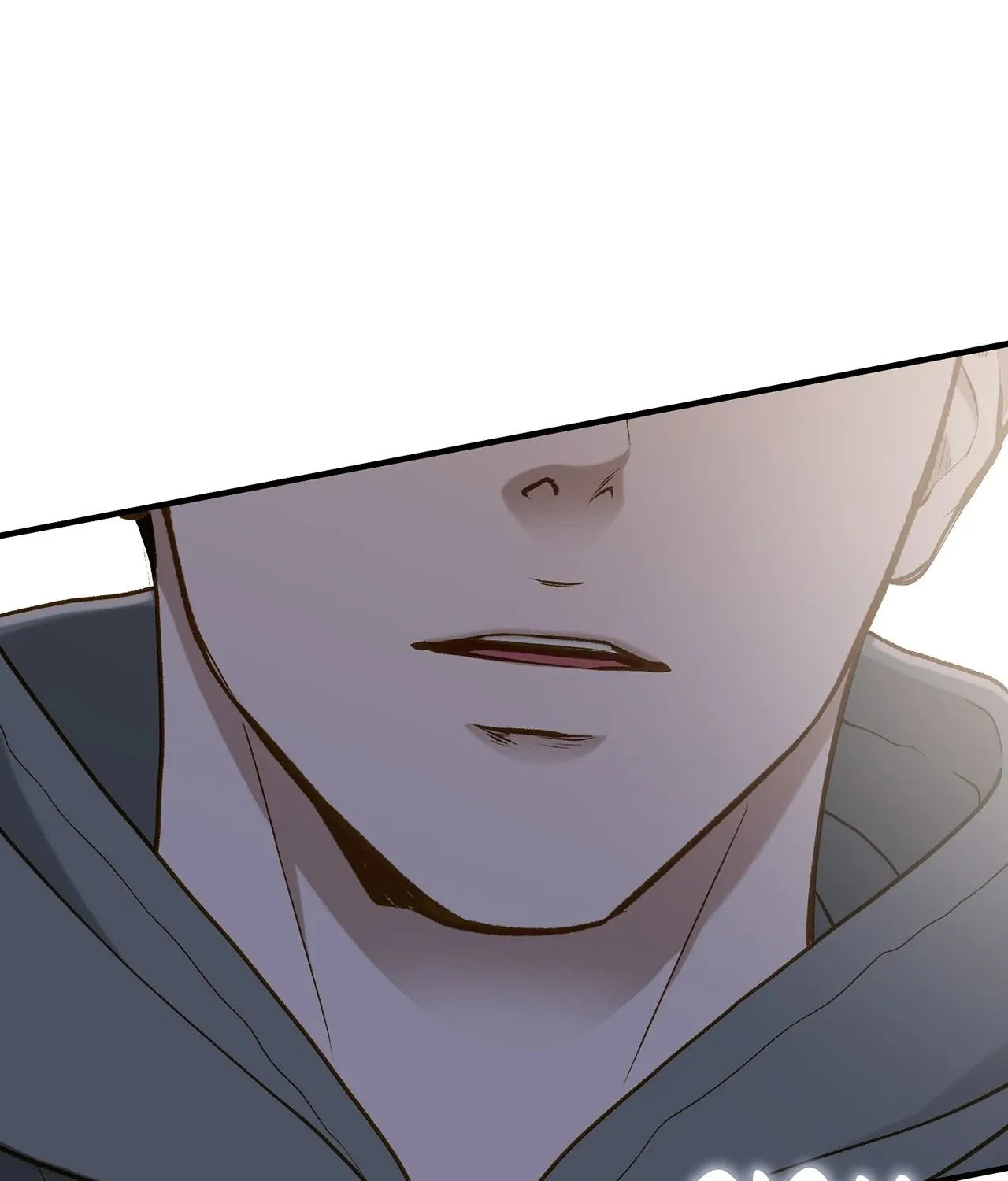 Even though you know it’s crazy Chapter 26 page 207 - 