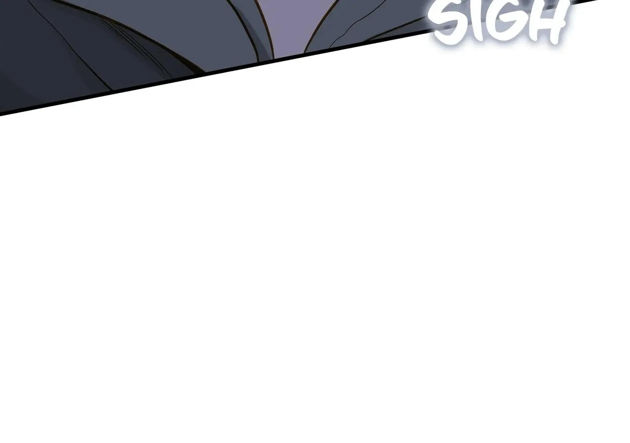 Even though you know it’s crazy Chapter 26 page 208 - 