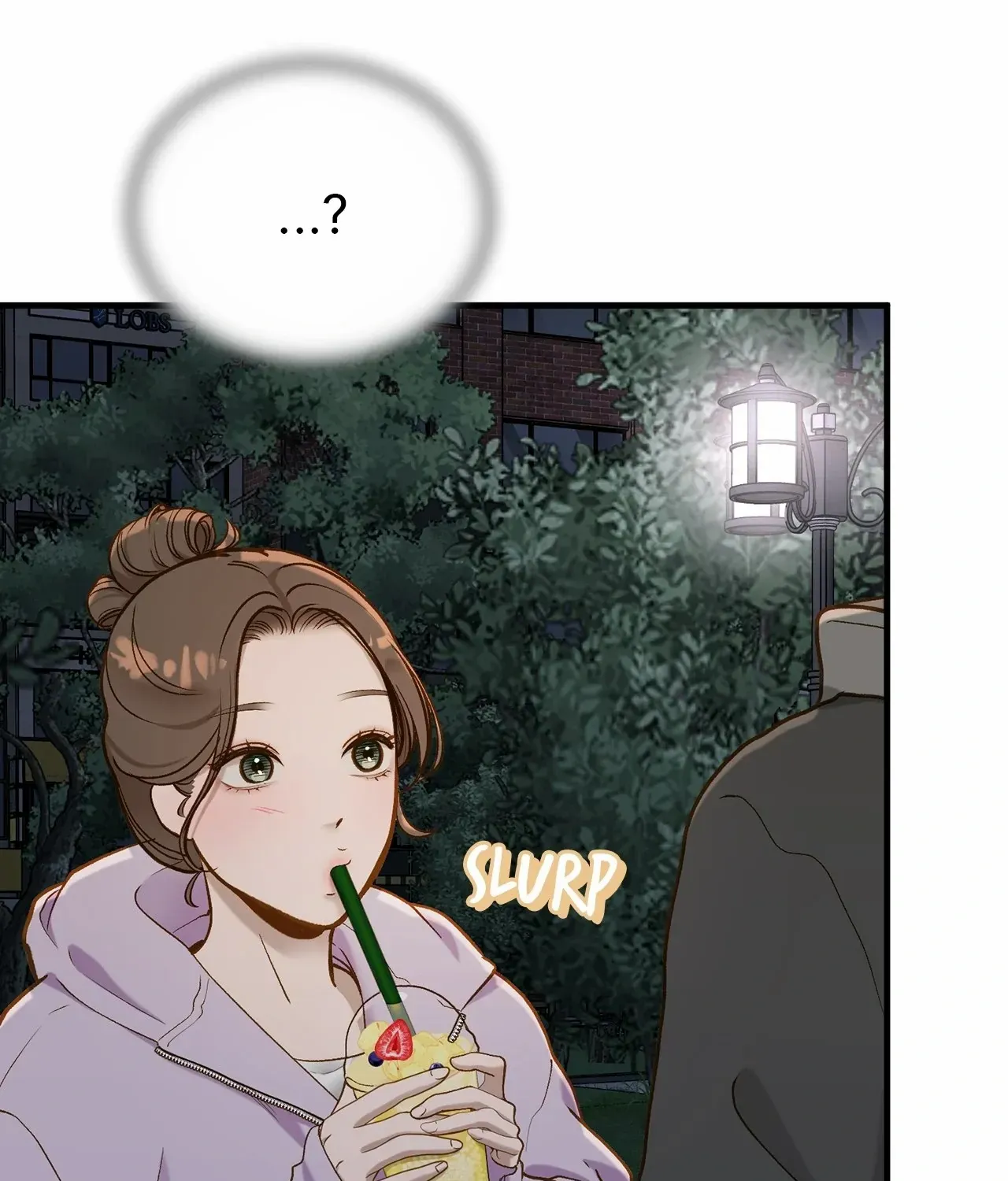 Even though you know it’s crazy Chapter 26 page 209 - 