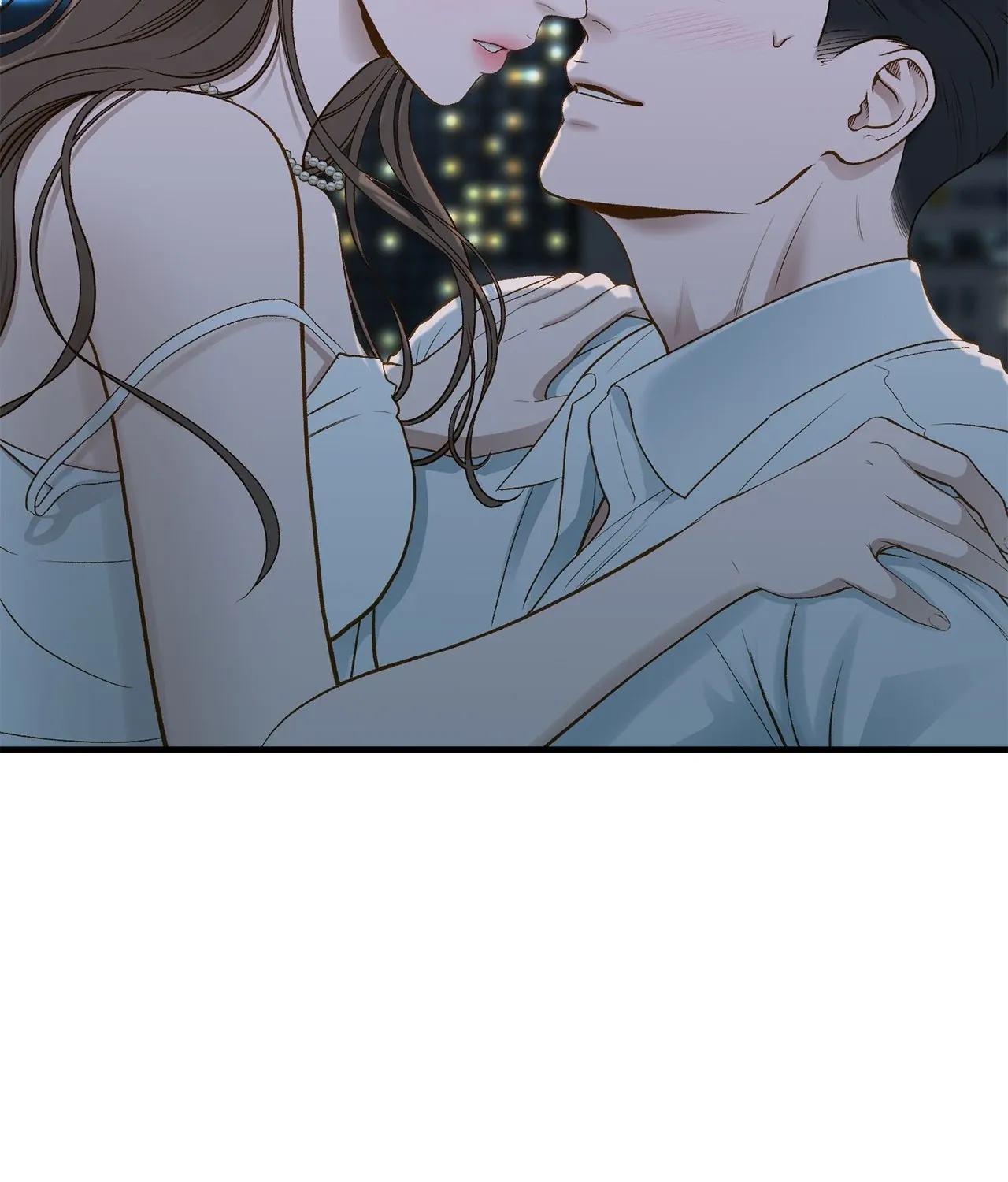 Even though you know it’s crazy Chapter 26 page 22 - 