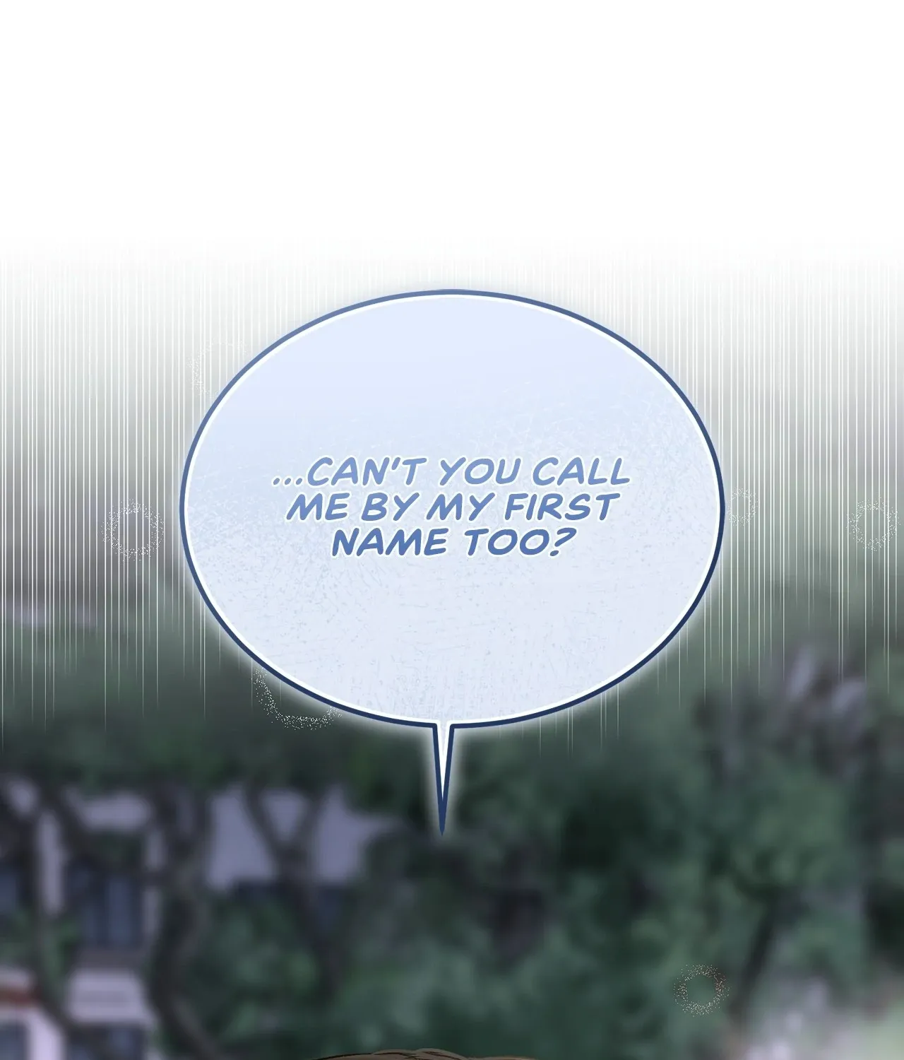 Even though you know it’s crazy Chapter 26 page 211 - 