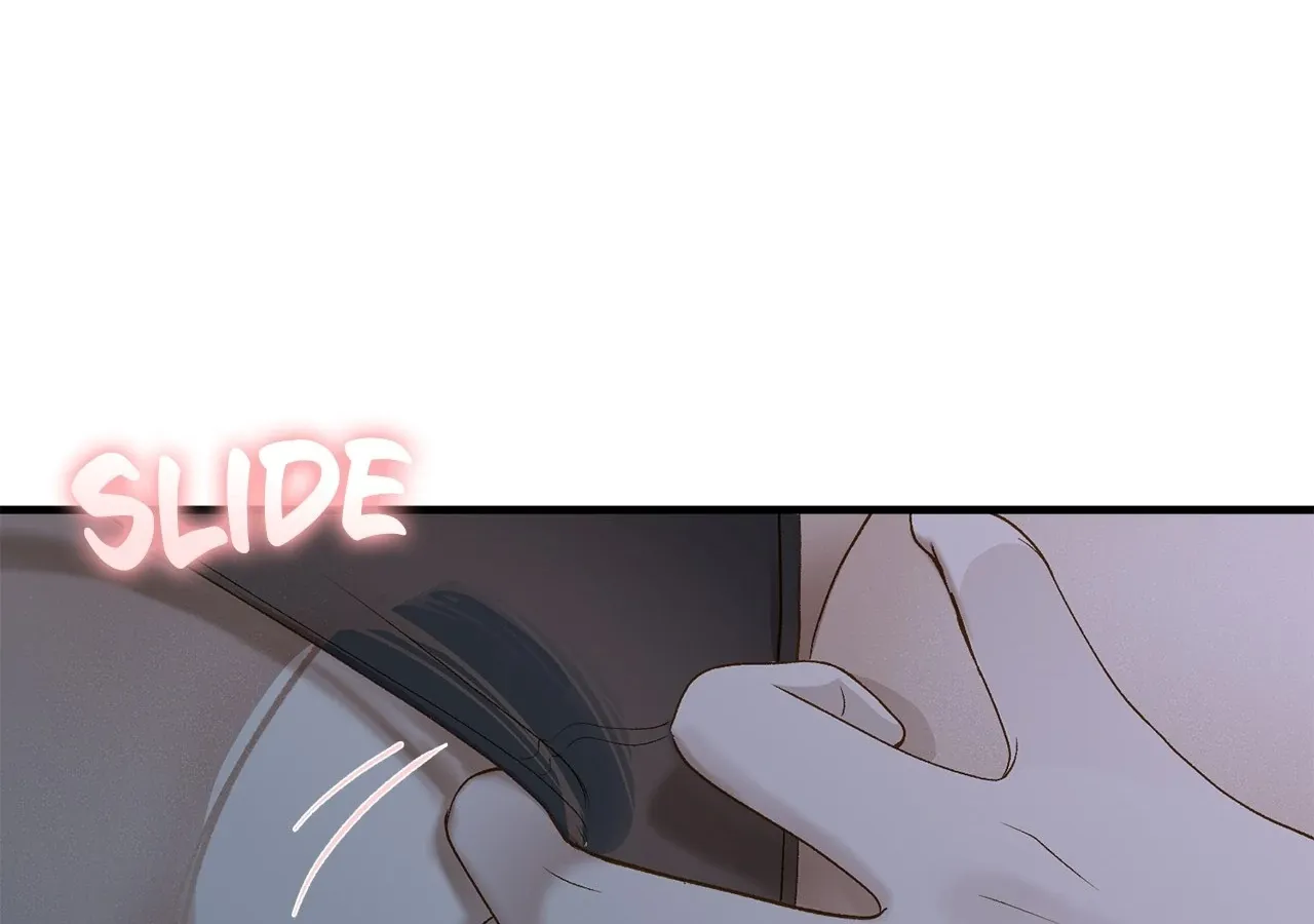 Even though you know it’s crazy Chapter 26 page 23 - 