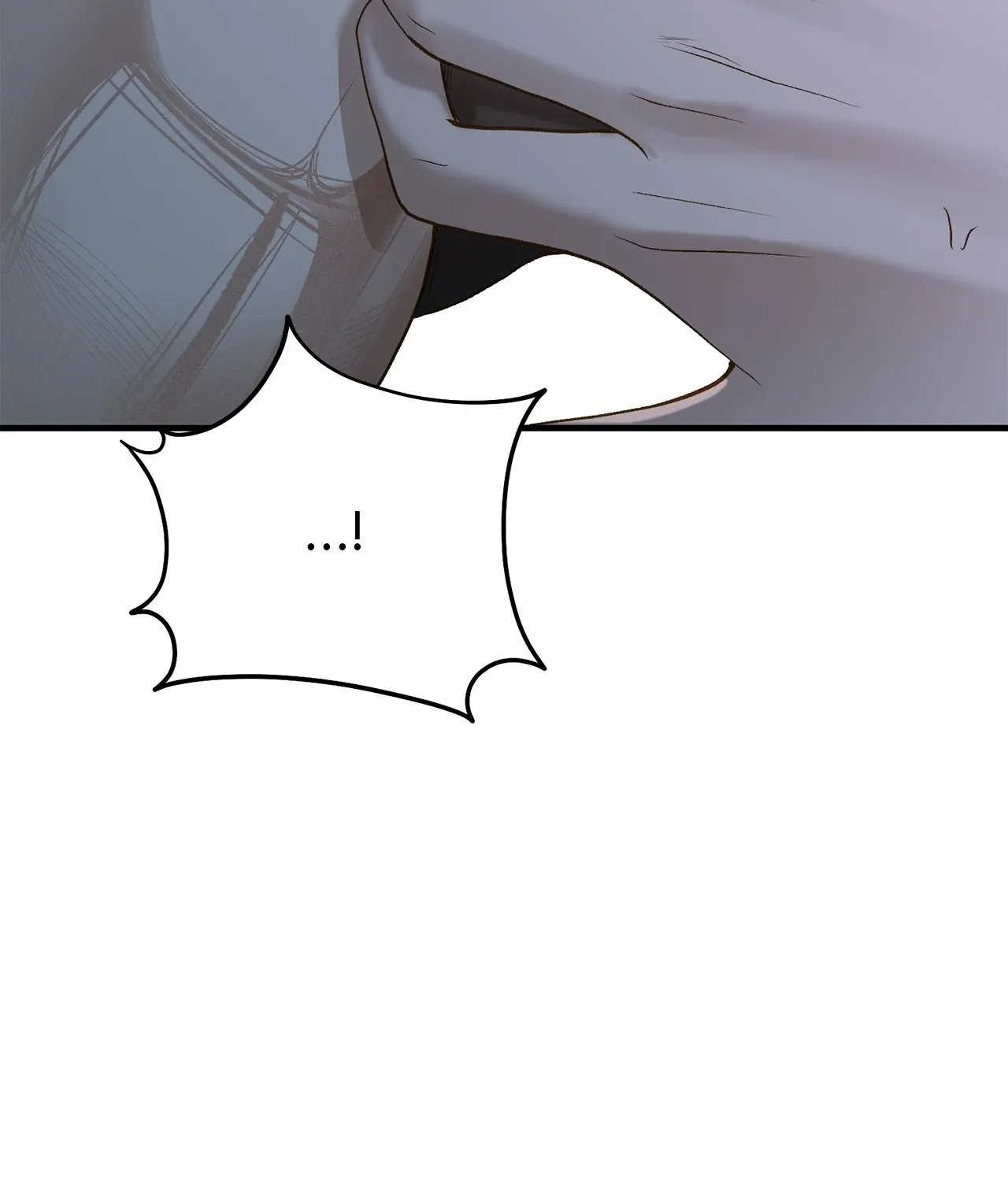Even though you know it’s crazy Chapter 26 page 24 - 