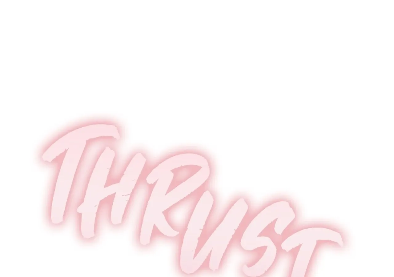 Even though you know it’s crazy Chapter 26 page 25 - 