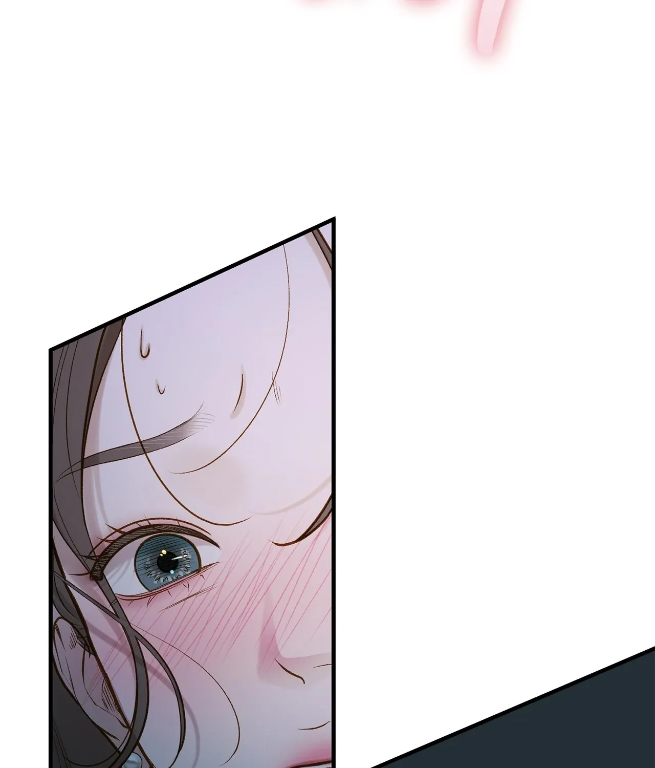 Even though you know it’s crazy Chapter 26 page 26 - 