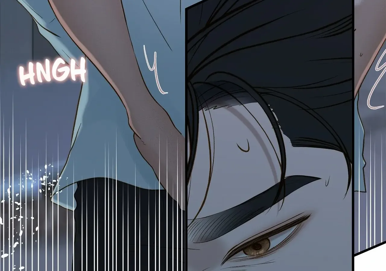 Even though you know it’s crazy Chapter 26 page 29 - 