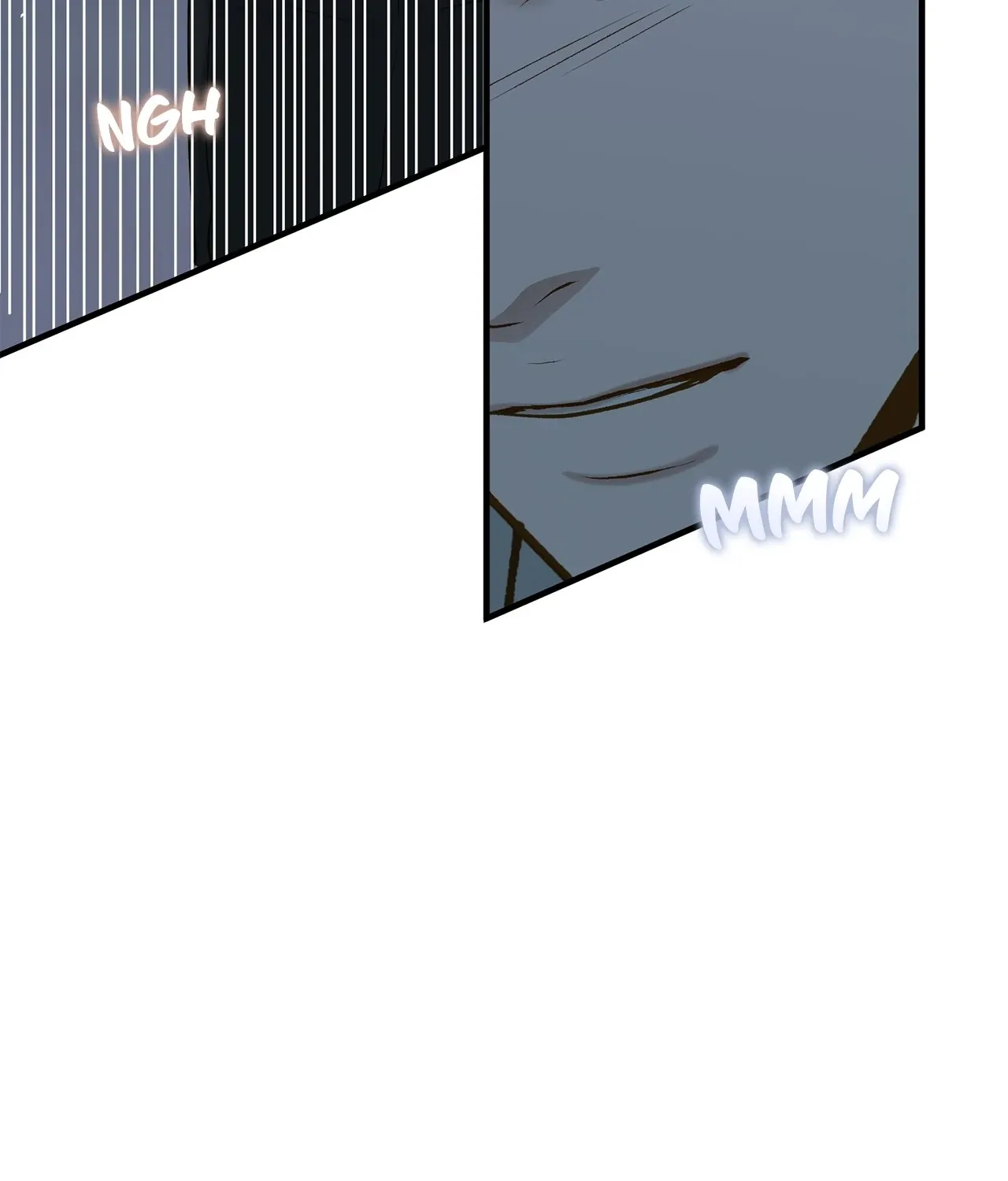 Even though you know it’s crazy Chapter 26 page 30 - 