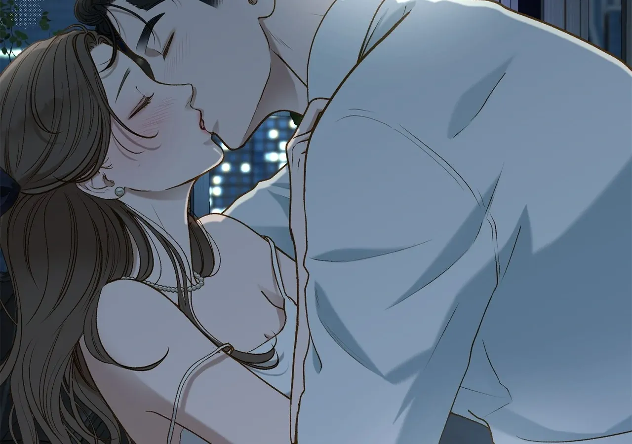 Even though you know it’s crazy Chapter 26 page 4 - 