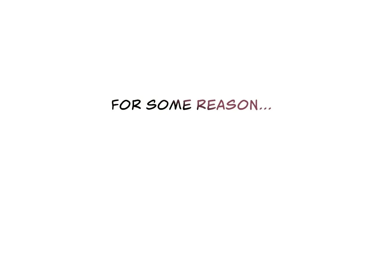 Even though you know it’s crazy Chapter 26 page 31 - 