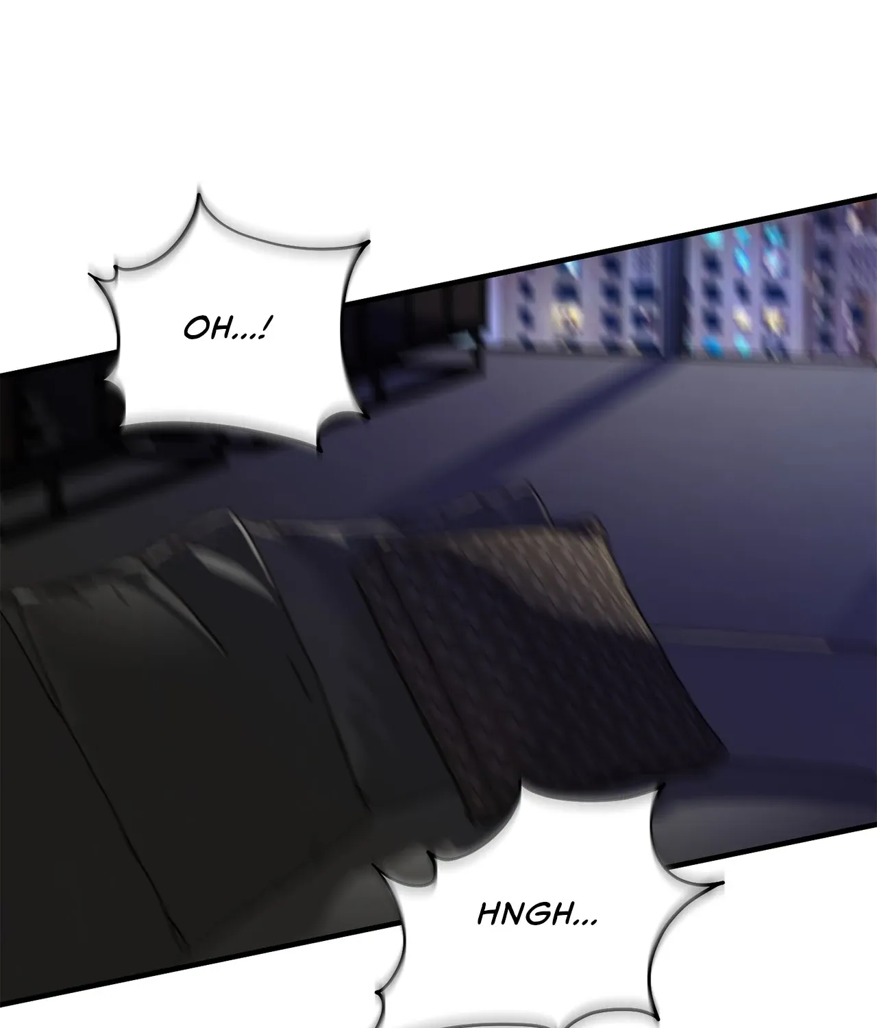 Even though you know it’s crazy Chapter 26 page 32 - 