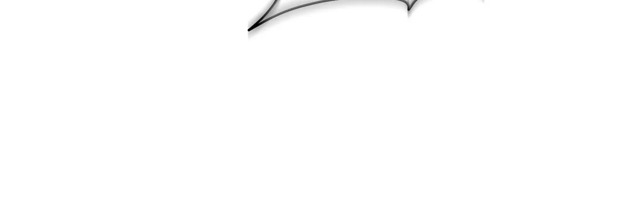 Even though you know it’s crazy Chapter 26 page 33 - 