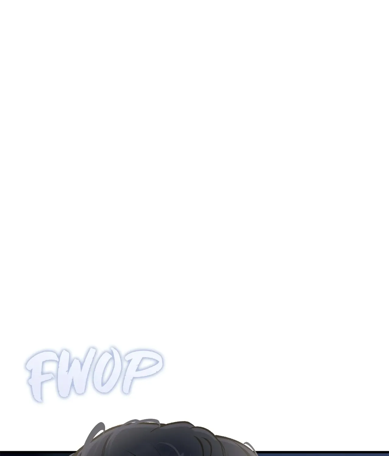 Even though you know it’s crazy Chapter 26 page 34 - 