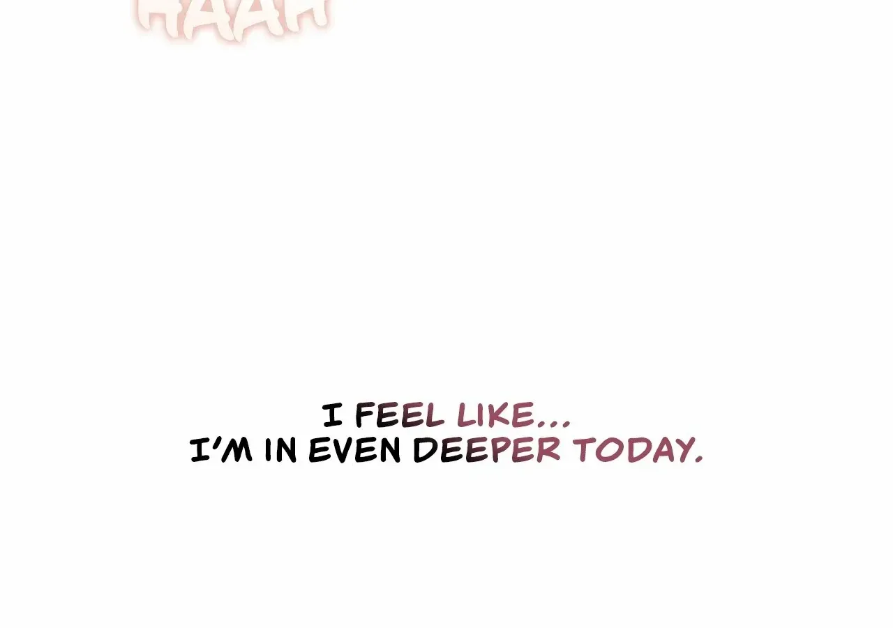 Even though you know it’s crazy Chapter 26 page 37 - 
