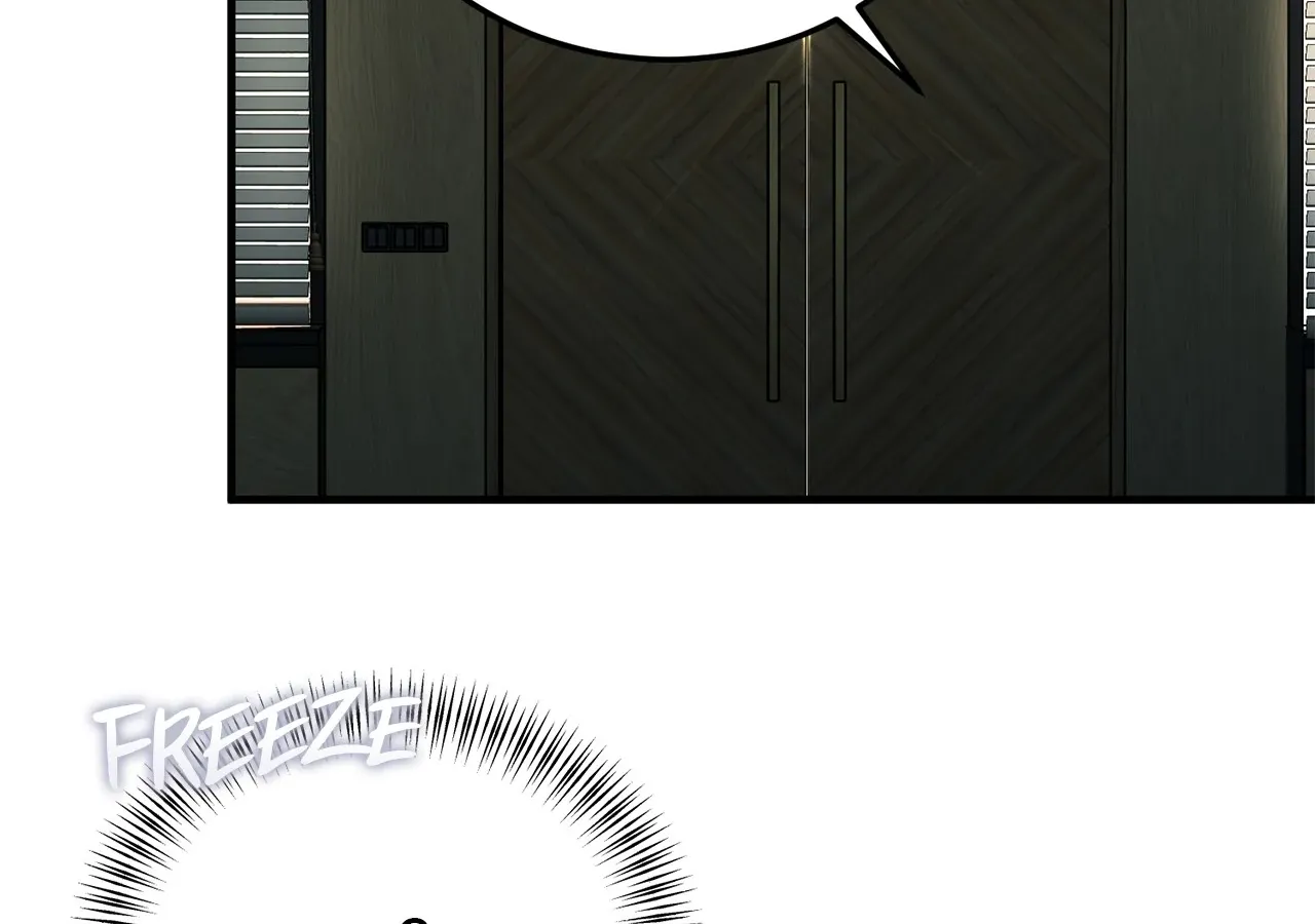 Even though you know it’s crazy Chapter 26 page 39 - 