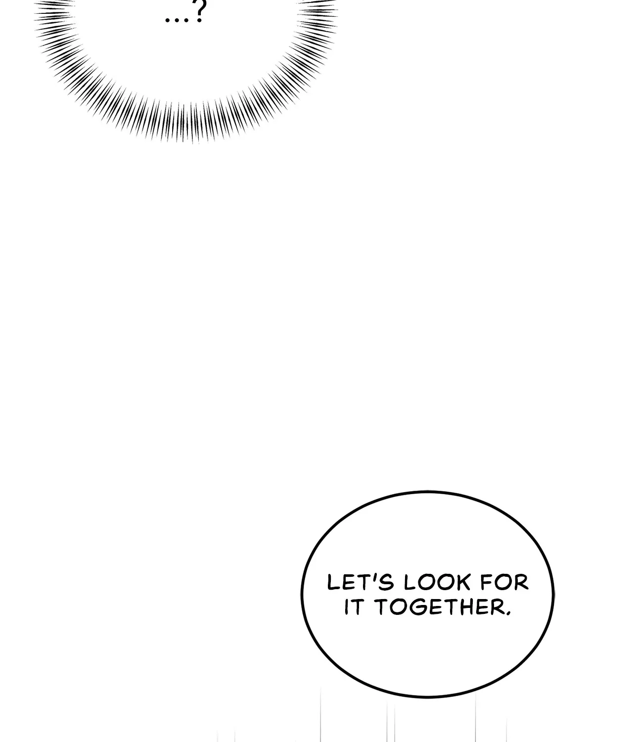 Even though you know it’s crazy Chapter 26 page 40 - 