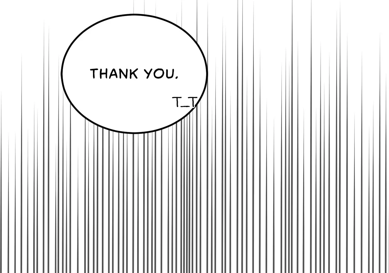 Even though you know it’s crazy Chapter 26 page 41 - 